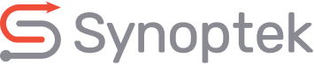 Synoptek